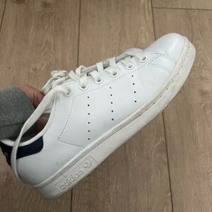Adidas Stan Smith Women’s 7 (Men’s 6)